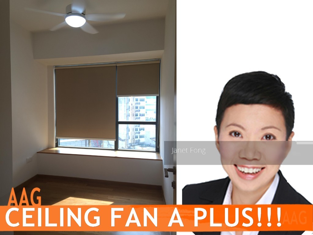 Cityscape @ Farrer Park (D8), Condominium #137578442